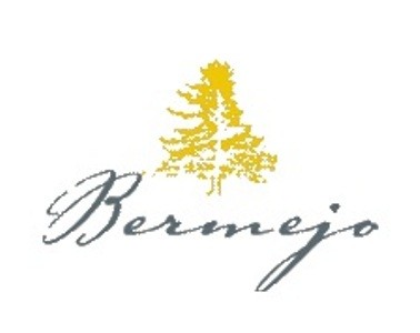 Bodega Los Bermejos